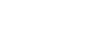 京都府宅建政治連盟